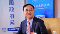 畢小彬：打贏振興發(fā)展、脫貧攻堅(jiān)、生態(tài)保護(hù)三場(chǎng)戰(zhàn)役