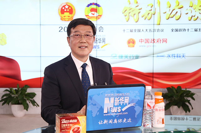 用“三個一”，打造一份出彩的成績單