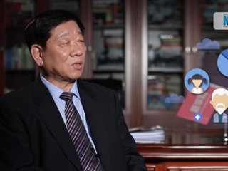還有一億多人沒(méi)有納入養(yǎng)老保障，難題如何解決？