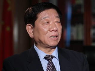 異地就醫(yī)結(jié)算年底實(shí)現(xiàn)，是否意味著可以隨意轉(zhuǎn)診？