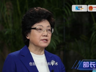 政策放開了生不生，二孩難題怎么解？
