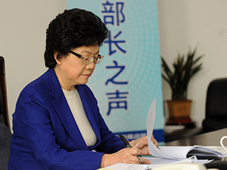 醫(yī)療資源不均衡，偏遠(yuǎn)山區(qū)怎么找專家？