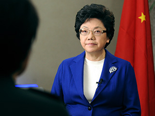 醫(yī)生執(zhí)業(yè)如何舒心安心，醫(yī)患關(guān)系如何改善？