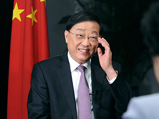 棚改千萬套，百姓怎么看？