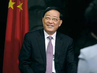 《住房公積金管理?xiàng)l例》修改重點(diǎn)要解決什么問題？