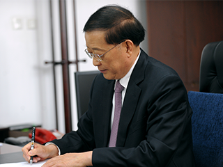 農(nóng)房的改造如何讓農(nóng)戶更溫暖？