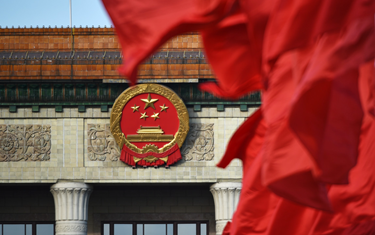 2017年政府的錢準(zhǔn)備怎么花？