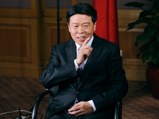 “老賴式”逃稅，怎么治？