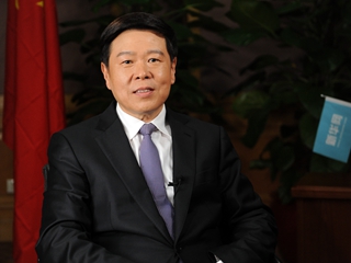 企業(yè)出海，也能收到減稅紅包嗎？