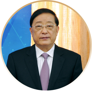 如何看待房地產(chǎn)走勢(shì)？為什么力推棚改？這些問(wèn)題國(guó)家住房和城鄉(xiāng)建設(shè)部部長(zhǎng)陳政高都回答了