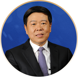 創(chuàng)業(yè)能不能少繳點(diǎn)稅？減稅紅包有多少？這些問(wèn)題國(guó)家稅務(wù)總局局長(zhǎng)王軍都回答了。