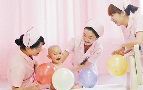 打造全程服務(wù)鏈 全程式服務(wù)更細(xì)心、更貼心