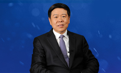 王軍：經(jīng)濟(jì)決定稅收，稅收反映經(jīng)濟(jì)