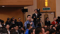中國改革報(bào)、改革網(wǎng)記者