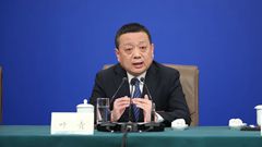 全國政協(xié)常委、全國工商聯(lián)副主席，北京葉氏企業(yè)集團(tuán)有限公司董事長 葉青