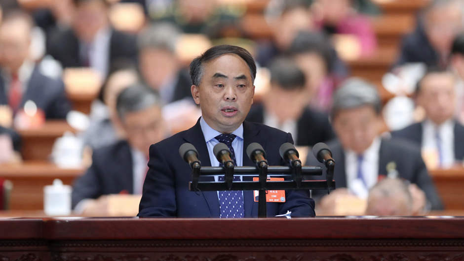 中國(guó)社會(huì)科學(xué)院馬克思主義研究院原院長(zhǎng)、黨委書(shū)記 鄧純東