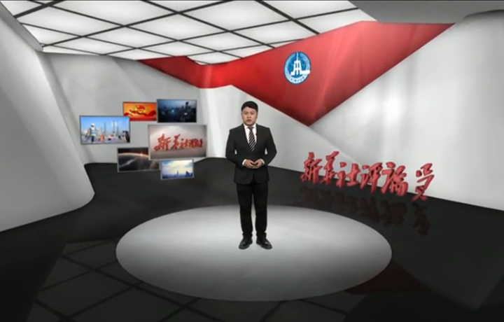 新華社評論員：練就過硬本領(lǐng)，錘煉品德修為