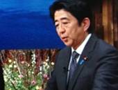 日本為何發(fā)出矛盾信息？