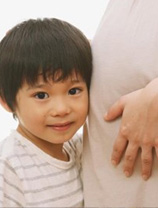 2014，影響中國(guó)人的事兒
