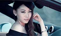 車?？崴凭徘蛱旌笈藭枣? /></a></td>
</tr>
<tr>
<td height=