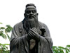 孔子：如何“周游列國(guó)”？