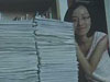 “后高考時(shí)代”：怎么過？