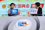 董明珠：企業(yè)如何適應(yīng)新常態(tài)，如何正確看待數(shù)字增長？