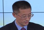 芮躍華：中小投資者服務中心是證監(jiān)會直管的公益性金融機構(gòu)