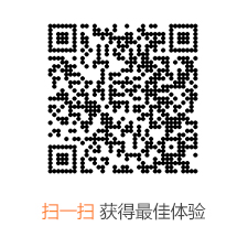 兩會(huì) | 奔跑吧，國(guó)社！