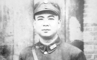 全臺抗戰(zhàn)50年，何曾有片刻停歇？