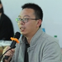 廈門?；鶅砂肚嗄陝?chuàng)業(yè)基地有限公司董事長 曾榮群