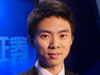 李明明---流淚撒種的，必歡呼收割。