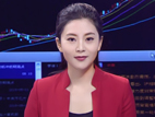 田楠楠---以長遠的眼光看，市場是一個天平。