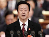 王勝?。呵袑?shí)維護(hù)人民合法權(quán)益