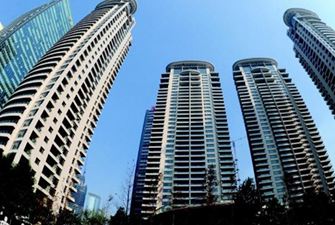 萬(wàn)科巨幅放量傳遞了什么？