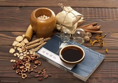 您適合吃膏方嗎？