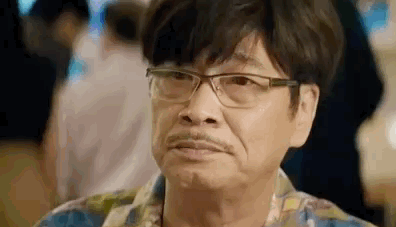 演員吳孟達(dá)罹患肝癌，晚期肝癌一發(fā)現(xiàn)就沒治了？