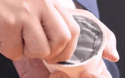 味同嚼鐵？ 日本“鐵味”冰淇淋面世