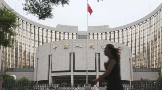 揭秘央行數(shù)字貨幣：為什么要發(fā)行數(shù)字貨幣？