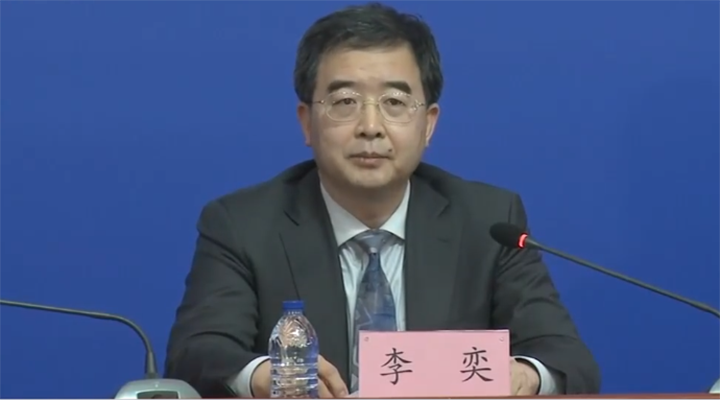 北京中小學(xué)分3批放寒假，最早提前兩周