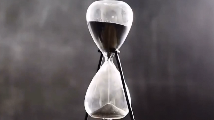 6秒，會發(fā)生什么？別讓自己后悔......希望2021年與危險再見