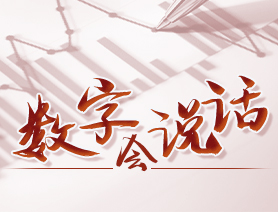 數(shù)字會說話：18歲至34歲人群最焦慮！圖說2020年國民心理健康狀況