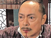 24小時(shí)連死五次！羅樂(lè)林爆紅十五國(guó)