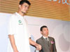姚明進(jìn)娛樂(lè)圈？諷刺馮小剛?cè)瞬豢擅蚕? /></a></p>
<p class=