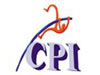 [經(jīng)濟(jì)半小時]CPI進(jìn)入下降通道？