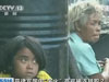 菲律賓國內(nèi)"失火" 高官接連辭職？