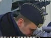 美防長為何首訪金蘭灣？