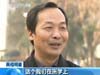 喝可樂消除胃結(jié)石？可行但不推薦