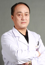 邱立東：著名微雕整形專家，圣嘉新醫(yī)療美容名醫(yī)