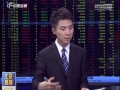 牛市行情投資者如何布局？